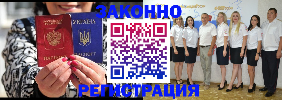 прописка поиск в Павловске