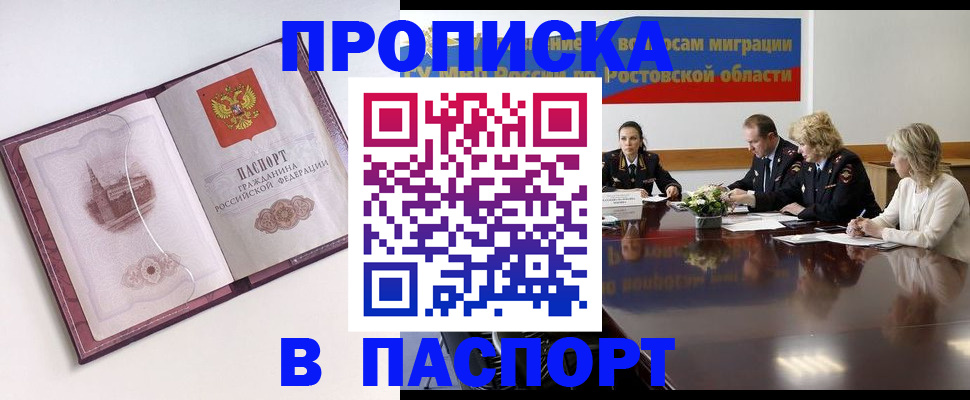 временная регистрация гарантия в Павловске