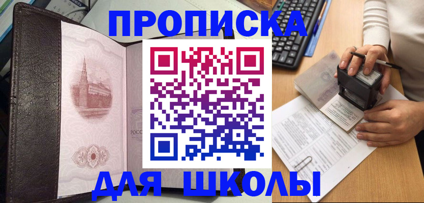 временная регистрация адрес в Павловске
